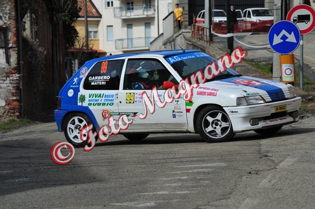DSC_8297.jpg